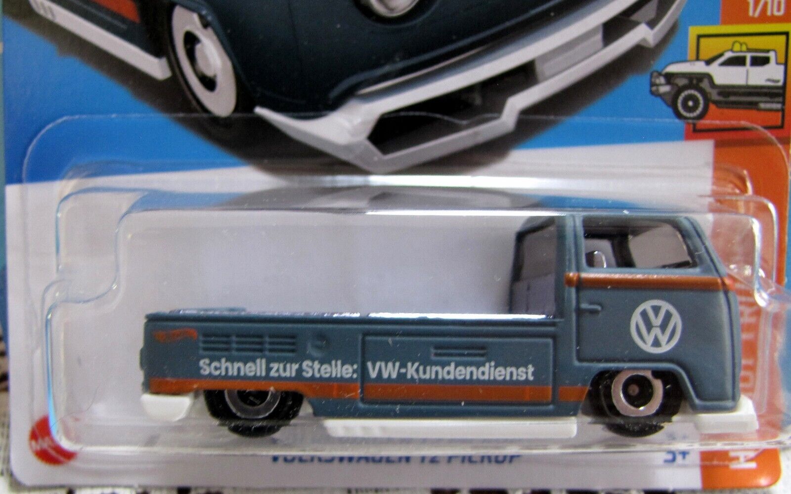 Foto 2 di 2