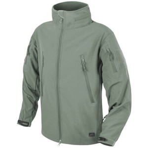 Helikon Tex Gunfighter Jacket | eBay