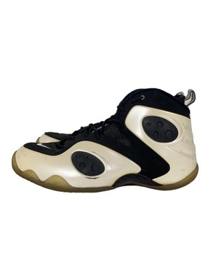 Nike Zoom Rookie Zoom Rookie 27.5Cm White H1y13 | eBay
