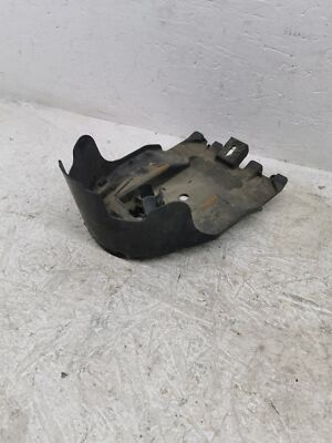 エレクトーレ Lippert Components EquaFlex Suspension Upgrade