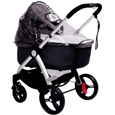 mountain buggy cosmo