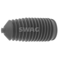 Swag Faltenbalg Lenkung Vorne Beidseitig FüR Fiat Grande Punto 199_ 199