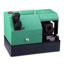 Spiralgewindebohrer-Schleifmaschine M5-M20 Le...