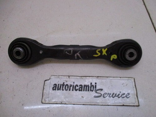 6765425 Hinteres Linkes Schwingarm BMW Serie 1 116 I E87 1.6 B 85KW