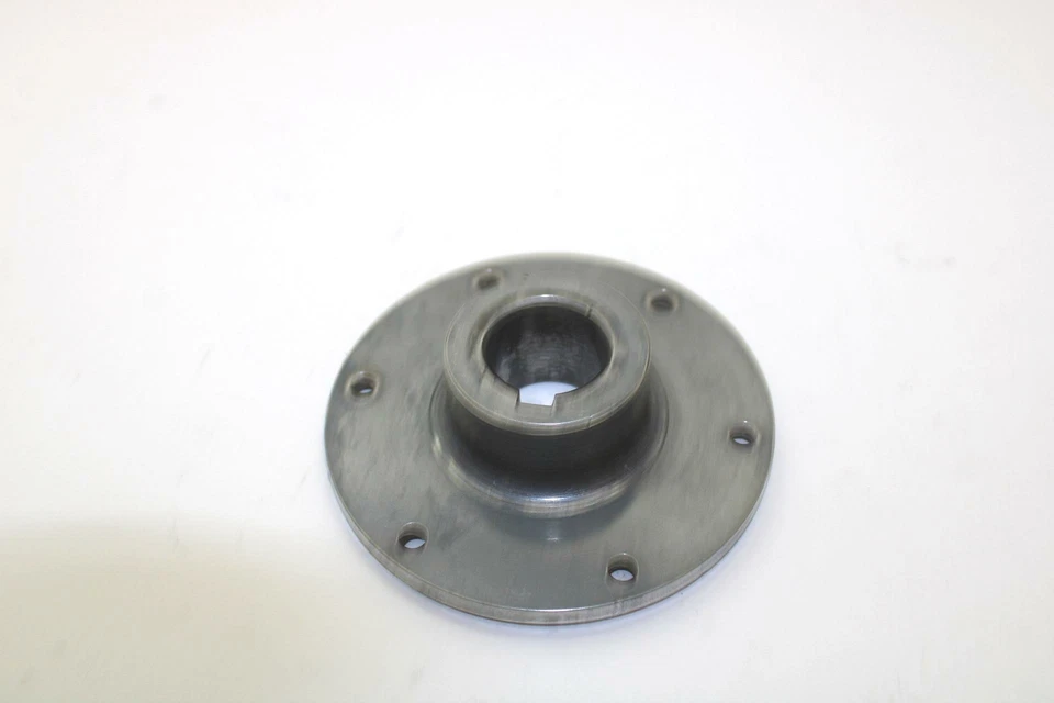 Buje de rotor de freno Arctic Cat OEM 0602-601 Q2353 Foto 2 de 4