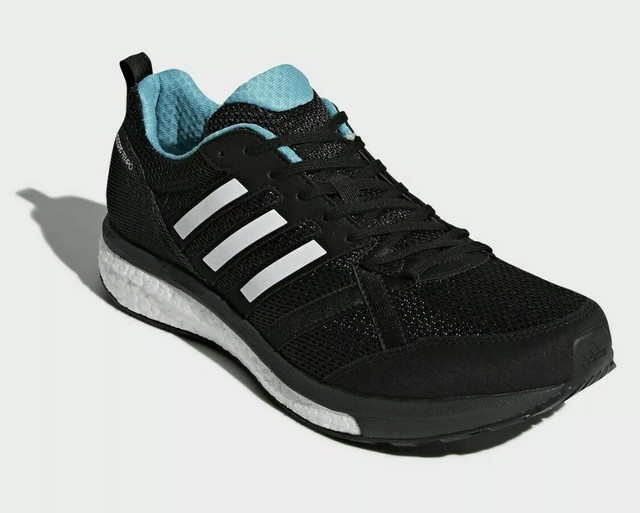 adidas bb6649