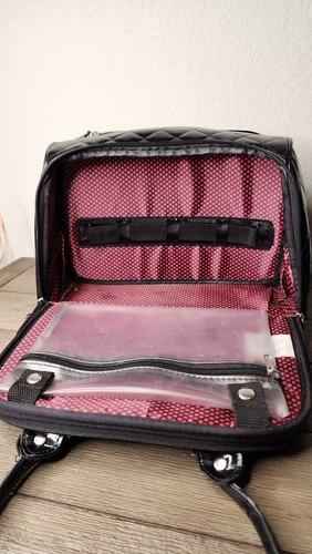 caboodles makeup case - Picture 5 of 10