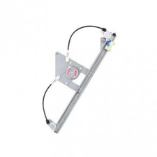 Lève vitre Citroen XANTIA