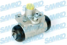 Samko C31034 Wheel Brake Cylinder for Honda