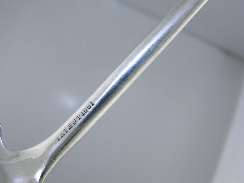 Picture 6 of 6