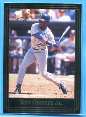 Ken Griffy jr カード $_12.JPG?set_id=880000500F