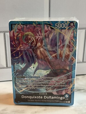 growlithe pokemon card mcdonalds Growlithe 004/015 McDonald's 2022 Holo for sale online