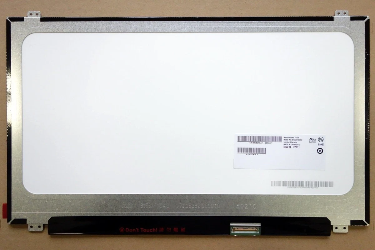 s-l1200.webp