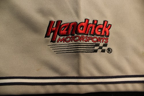 Chase Authentics #24 Jeff Gordon Racing - Picture 4 of 6