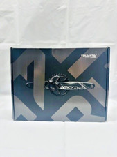 TRUVATIV Descendant Eagle 7K DUB SuperBoost+ ...