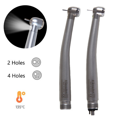 メル38794 16-22 Volvo S60 S90 XC90 XC60 eAWD Hybrid Transmission