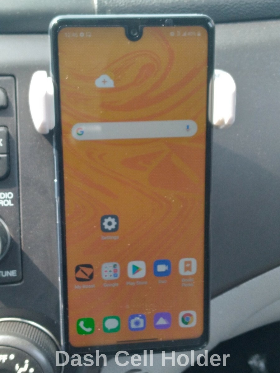 Moisture Detected Samsung S9 Intermittent Charging Galaxy S7