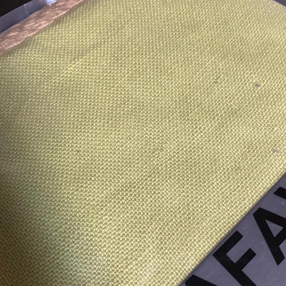 SAFAVIEH Almohadas Acento Sofá Verde Tamaño: 18”x 18” NUEVO Lote de 2 Decoración Foto 3 de 3