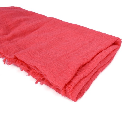 Premium-Viscose-Maxi-Crinkle-Cloud-Hijab-Scarf-Shawl-Soft-Islam-Muslim-New-2017-amp