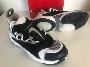 6.5 women's shoe to european