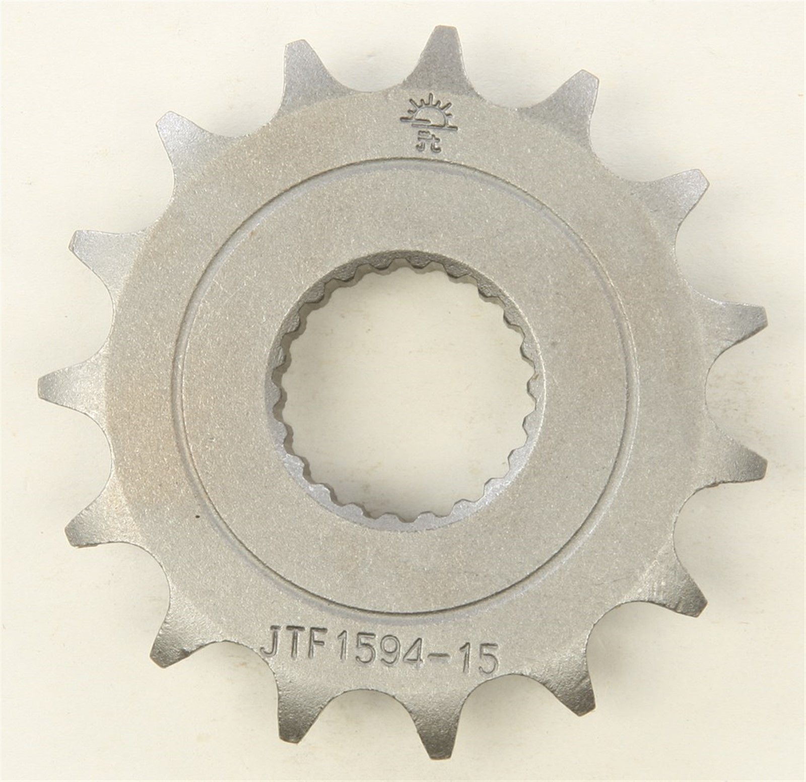 SPROCKET 15T main image 0