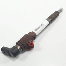 Injecteur Land Rover DISCOVERY