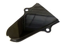 KAWASAKI HEAD LAMP COVER 55022-1082 ZX6R G1 G2 H1 H2 ZX600 ZX6 | eBay