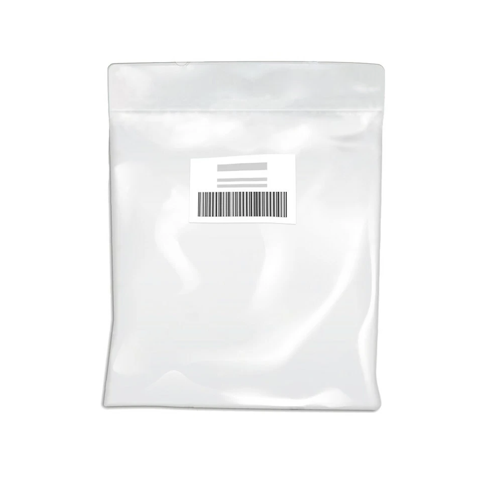 Goobay® Monitor Adapter DVI-D Stecker 24+1 polig HDMI Kupplung Buchse PC TFT LCD - Bild 3 von 4