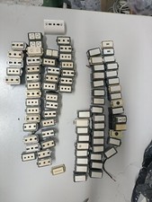 interuttori spine  placche biticino