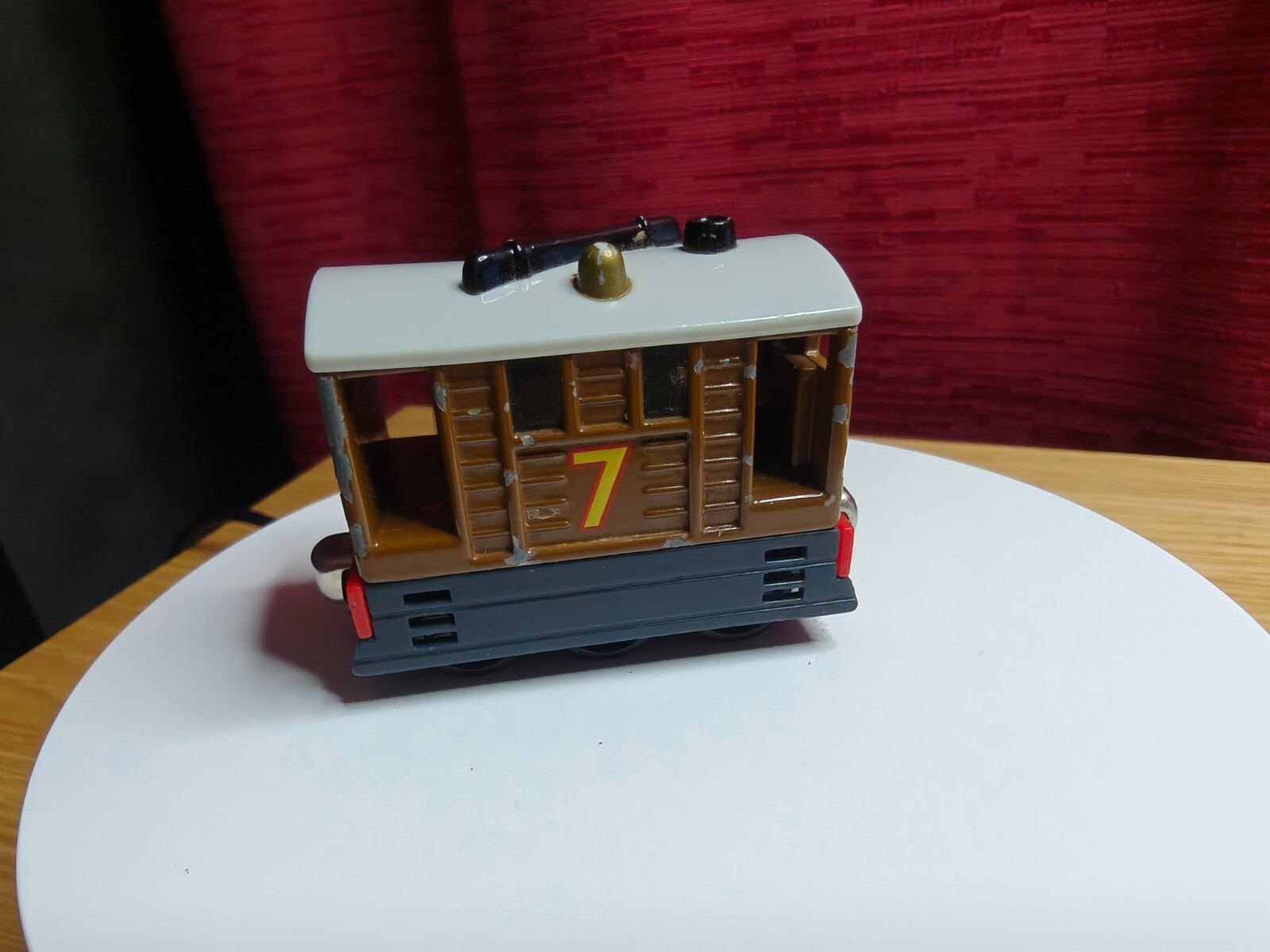 Picture 1,162 of 1,232