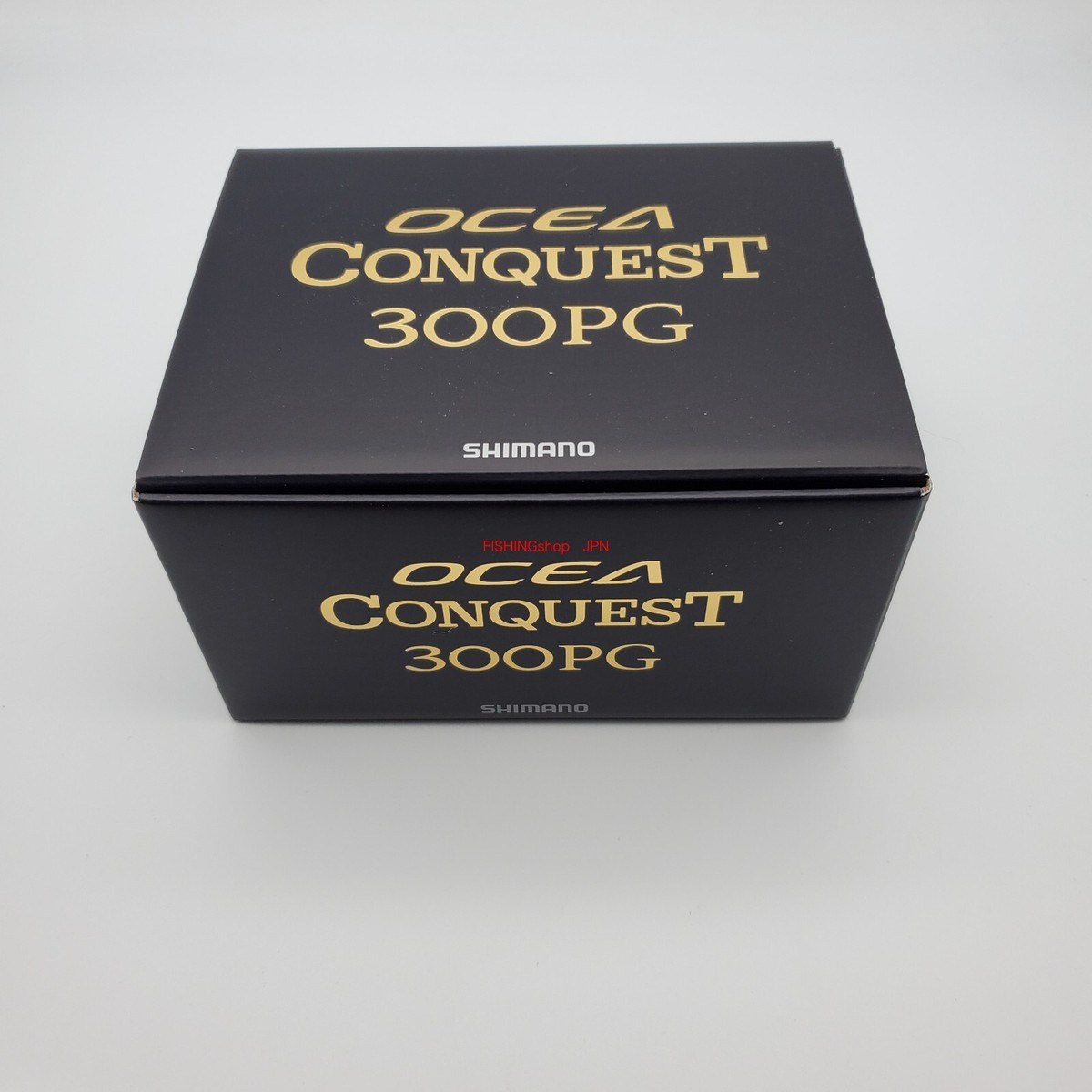 リール SHIMANO 22 OCEA CONQUEST 300PG s-l400.jpg