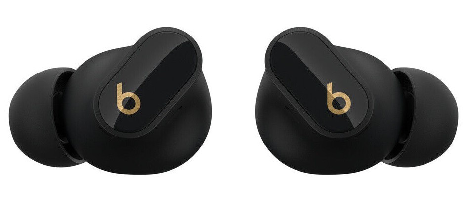 Beats Studio Buds Plus + Replacement Part Right OR Left OR