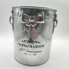 MOET CHANDON 250 -th Anniversary 1743-1993, F...