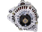 EPDM Alternator Belt 5PK800 — Fits 99-04 Nissan Xterra & Frontier 3.3L Gas SOHC, MOCA Brand