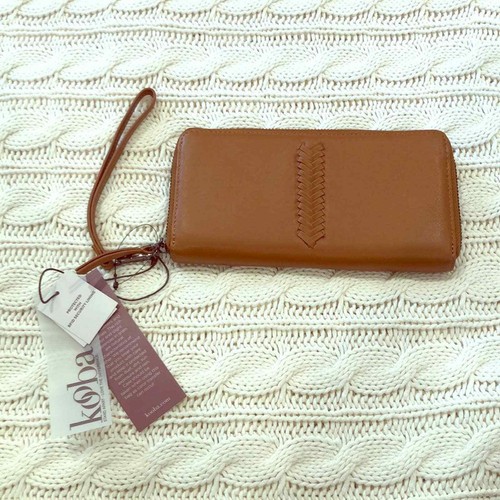 whirlpool swash dry cleaner