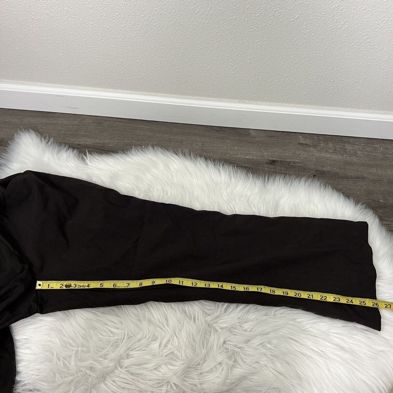 Picture 4 of 5