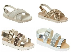 fancy sandals uk