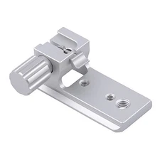 For  FE 100-400 FE 70-200/2.8GM Lens Replacement Foot Accessories Part