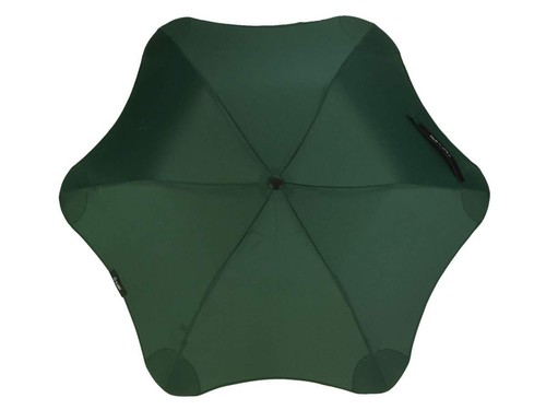 Regenschirm BLUNT XS METRO Automatik-open Schirm Sturmschirm Ø 96cm in 12 Farben - Bild 33 von 72