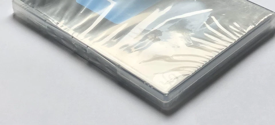 Elgar 1962  (DVD, 2002)  Ken Russell Region 2 BFI Documentary New Sealed - Image 3 of 4