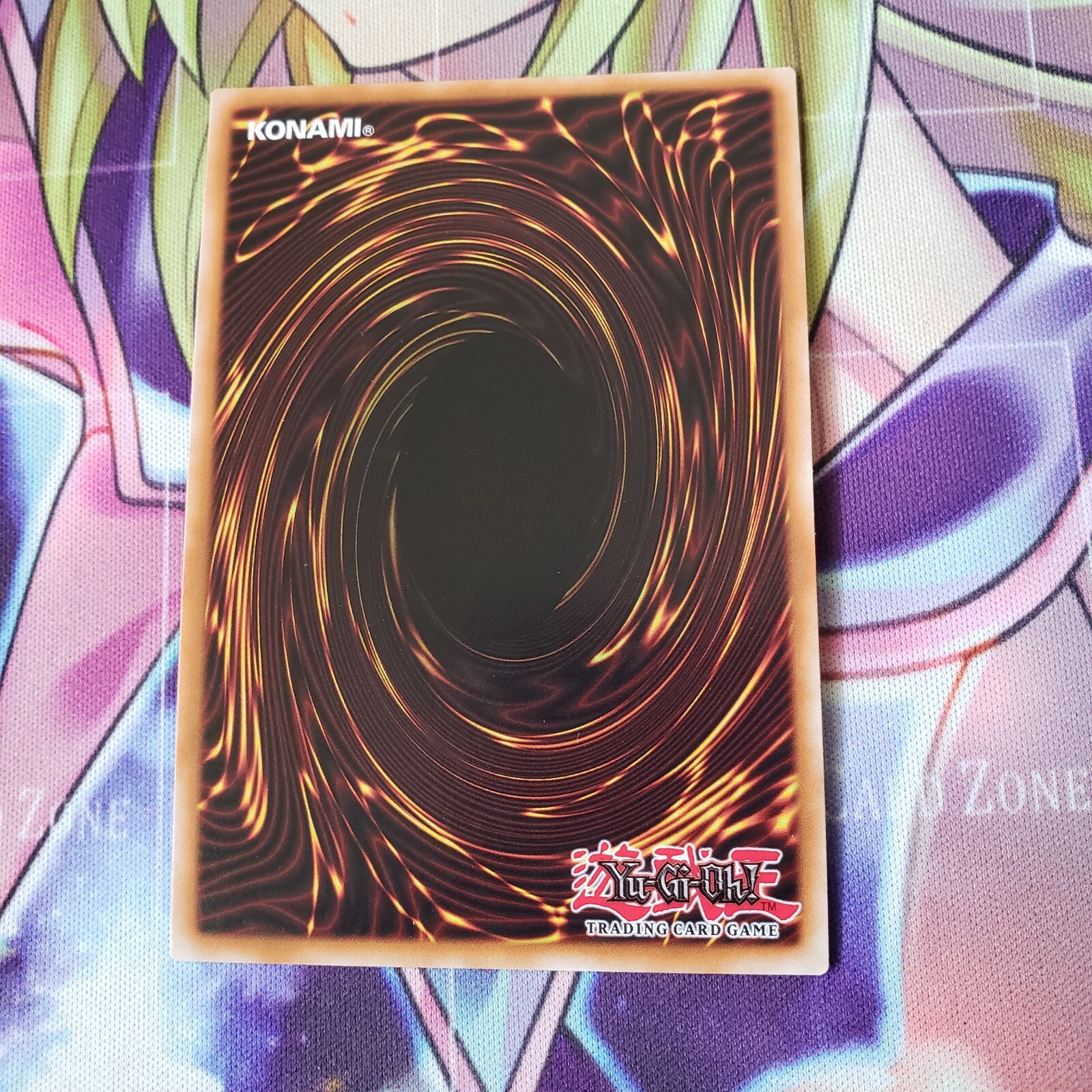 Yugioh! Number 38: Hope Harbinger Dragon Titanic Galaxy CYHO-ENSE2 Super  Rare NM | eBay