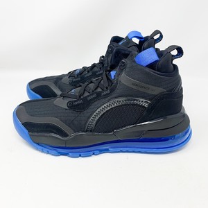 nike air jordan aerospace