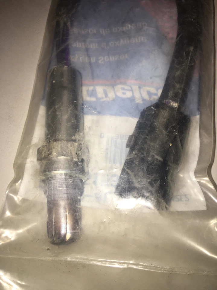 Geo GM OEM 91-95 Tracker-Oxygen O2 Sensor 25161530 25132169 25178076 - Image 3 of 3