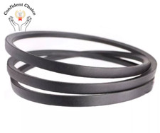 48" Deck Belt for John Deere LA130 LA140 LA145 LA155 LA165 S140 S160 S170 48"
