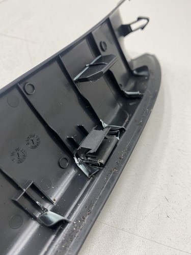 SUBARU FORESTER FRONT RIGHT SIDE SILL SCUFF PLATE TRIM COVER OEM 2022💠 - Picture 12 of 16