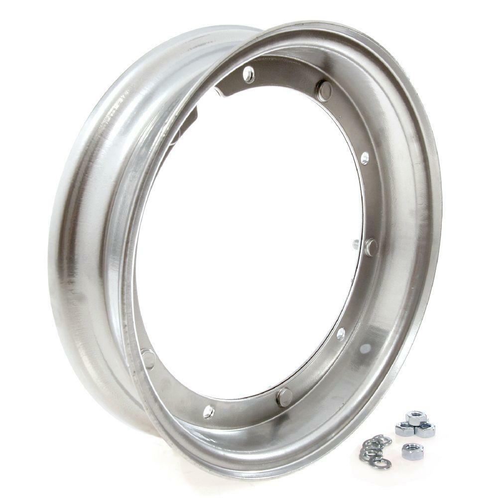 FA ITALIA CERCHIO FA PER PIAGGIO APE 50 50 APE C8000 MIX TOP VPC