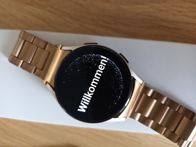 samsung galaxy watch 4 classic 42mm