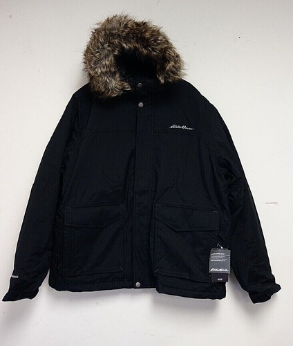Eddie Bauer Men's Superior 2.0 Down 