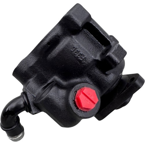 Power Steering Pump OEM 20-317 Reman FITS FORD EXPLORER SPORT 2003-2004 - Picture 6 of 8