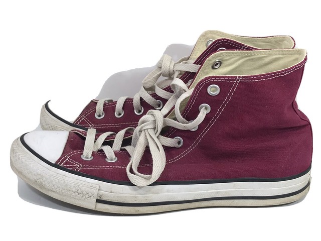 converse m9613